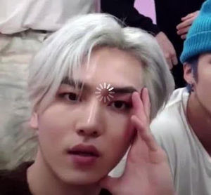 Meet your Posher, Ashley von